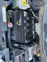 Thumbnail image of 2012 Jeep Compass at MAC MOTORS FINANCE, LLC