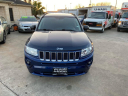 Thumbnail image of 2012 Jeep Compass at MAC MOTORS FINANCE, LLC