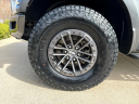 Thumbnail image of 2017 Ford F-150 at Banks Motors
