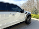 Thumbnail image of 2017 Ford F-150 at Banks Motors
