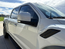 Thumbnail image of 2017 Ford F-150 at Banks Motors