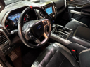 Thumbnail image of 2017 Ford F-150 at Banks Motors