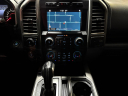 Thumbnail image of 2017 Ford F-150 at Banks Motors