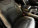 Thumbnail image of 2017 Ford F-150 at Banks Motors
