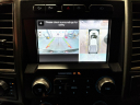 Thumbnail image of 2017 Ford F-150 at Banks Motors