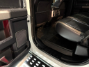 Thumbnail image of 2017 Ford F-150 at Banks Motors