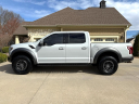 Thumbnail image of 2017 Ford F-150 at Banks Motors