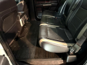 Thumbnail image of 2017 Ford F-150 at Banks Motors