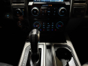 Thumbnail image of 2017 Ford F-150 at Banks Motors