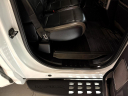 Thumbnail image of 2017 Ford F-150 at Banks Motors