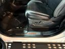 Thumbnail image of 2017 Ford F-150 at Banks Motors