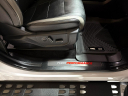 Thumbnail image of 2017 Ford F-150 at Banks Motors