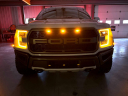 Thumbnail image of 2017 Ford F-150 at Banks Motors