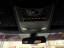 Thumbnail image of 2017 Ford F-150 at Banks Motors