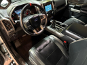 Thumbnail image of 2017 Ford F-150 at Banks Motors