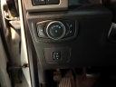 Thumbnail image of 2017 Ford F-150 at Banks Motors