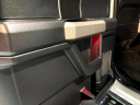 Thumbnail image of 2017 Ford F-150 at Banks Motors