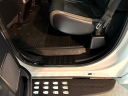 Thumbnail image of 2017 Ford F-150 at Banks Motors