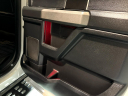 Thumbnail image of 2017 Ford F-150 at Banks Motors