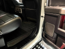 Thumbnail image of 2017 Ford F-150 at Banks Motors