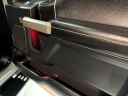 Thumbnail image of 2017 Ford F-150 at Banks Motors