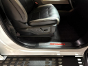 Thumbnail image of 2017 Ford F-150 at Banks Motors