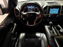 Thumbnail image of 2017 Ford F-150 at Banks Motors