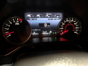 Thumbnail image of 2017 Ford F-150 at Banks Motors