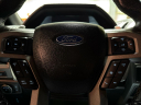 Thumbnail image of 2017 Ford F-150 at Banks Motors