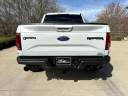 Thumbnail image of 2017 Ford F-150 at Banks Motors