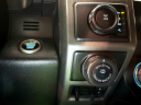 Thumbnail image of 2017 Ford F-150 at Banks Motors