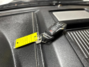 Thumbnail image of 2017 Ford F-150 at Banks Motors