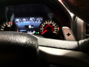 Thumbnail image of 2017 Ford F-150 at Banks Motors