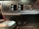 Thumbnail image of 2017 Ford F-150 at Banks Motors