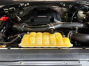 Thumbnail image of 2017 Ford F-150 at Banks Motors
