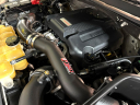 Thumbnail image of 2017 Ford F-150 at Banks Motors
