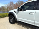 Thumbnail image of 2017 Ford F-150 at Banks Motors