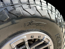 Thumbnail image of 2017 Ford F-150 at Banks Motors