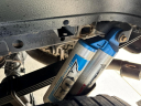 Thumbnail image of 2017 Ford F-150 at Banks Motors