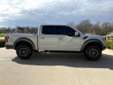 Thumbnail image of 2017 Ford F-150 at Banks Motors
