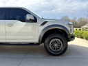 Thumbnail image of 2017 Ford F-150 at Banks Motors