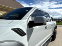 Thumbnail image of 2017 Ford F-150 at Banks Motors