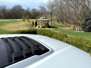 Thumbnail image of 2017 Ford F-150 at Banks Motors