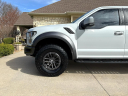 Thumbnail image of 2017 Ford F-150 at Banks Motors