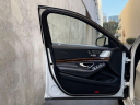 Thumbnail image of 2017 Mercedes-Benz S-Class at PRO MOTORCARS