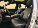 Thumbnail image of 2017 Mercedes-Benz S-Class at PRO MOTORCARS