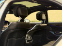 Thumbnail image of 2017 Mercedes-Benz S-Class at PRO MOTORCARS