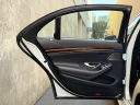 Thumbnail image of 2017 Mercedes-Benz S-Class at PRO MOTORCARS