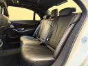 Thumbnail image of 2017 Mercedes-Benz S-Class at PRO MOTORCARS