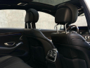 Thumbnail image of 2017 Mercedes-Benz S-Class at PRO MOTORCARS